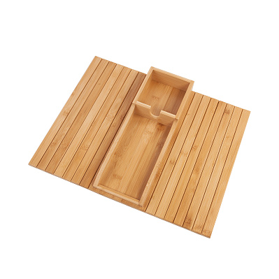 Органайзер "Tray" (Натуральный) Органайзер "Tray" (Натуральный)