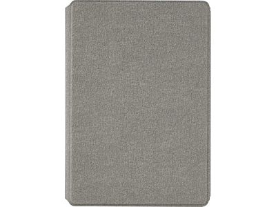 Папка-органайзер Notu