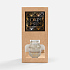 Диффузор ароматический AromaHarmony, ver.2, кожа и виски - Фото 7