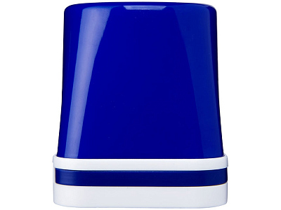 Настольный USB Hub Shine 4 в 1