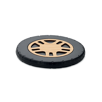 Зарядное устройство