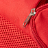 Сумка для обуви DIEGOX, красный - Фото 4