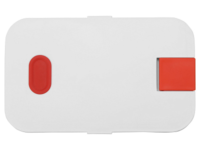 Ланч-бокс Neo