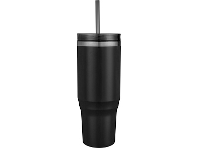 Термокружка Melbourne