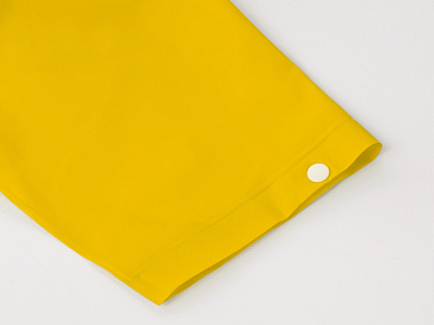 Дождевик Hawaii c чехлом детский