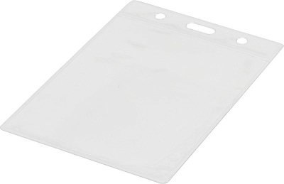 Держатель для бейджа Lorenzo