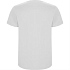 Футболка STAFFORD , БЕЛЫЙ S - Фото 2