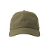 Бейсболка DAD HAT-S, 6 клиньев, металлическая застежка - Фото 8
