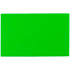 Зеленый