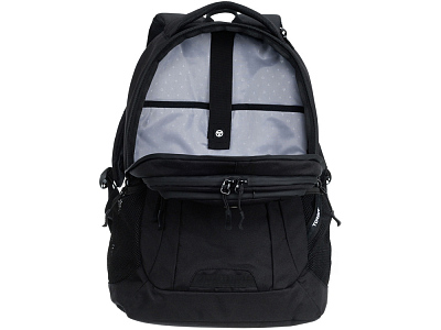 Рюкзак РАКЕТА с отделением для ноутбука 15