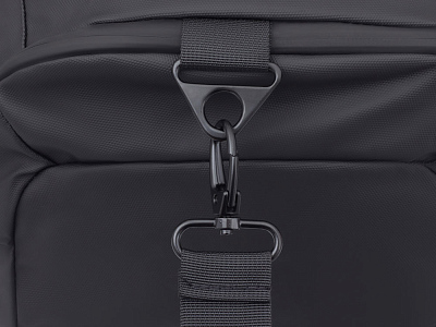 Рюкзак-спортивная сумка Duffle