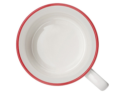 Кружка Nancy Line