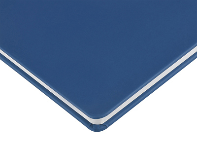 Еженедельник с каменной бумагой А5+ Carrara