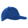 Синий