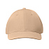 6 panels baseball cap - Фото 4
