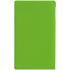 Блокнот Dual, зеленый - Фото 2