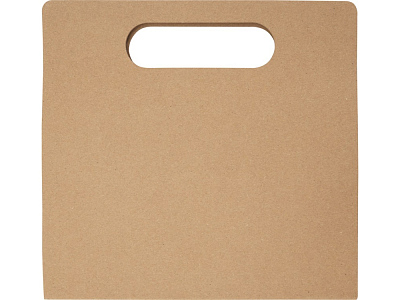 Набор для раскрашивания Fir