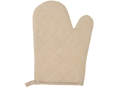 Набор для выпечки Canele