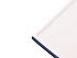 Бизнес-блокнот А5 C1 soft-touch - Фото 5