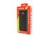 Внешний аккумулятор PB-2002, 20000 mAh - Фото 4