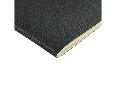 Бизнес-тетрадь А5 Megapolis Loft Flex