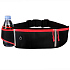 Поясная сумка SPIRIT, Красный - Фото 2