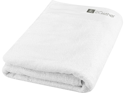 Полотенце для ванной Ellie