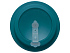Термокружка из натуральных волокон Muffin - Фото 6