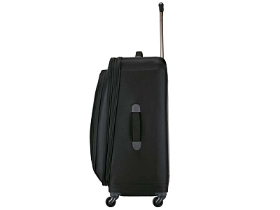 Чемодан Hybri-Lite™, 111 л