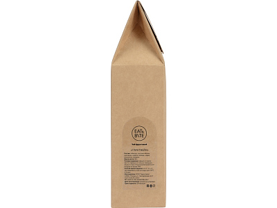 Чай Глинтвейн фруктовый, 90 г