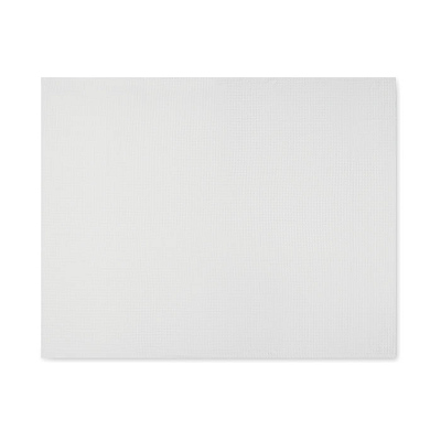 Плед вафельный