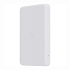 Беспроводной магнитный ПЗУ Xiaomi Magnetic Power Bank 5000 - Фото 2