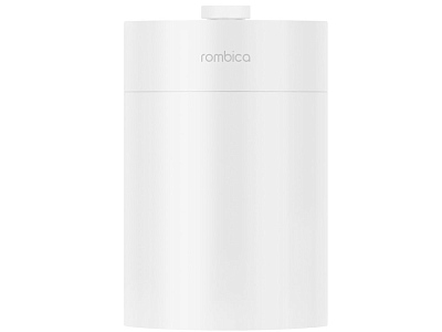 Увлажнитель воздуха Vogue (Белый)