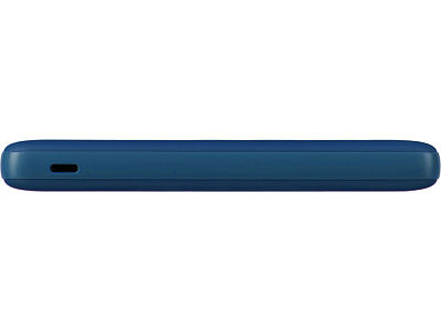 Внешний аккумулятор Powerbank C2, 10000 mAh