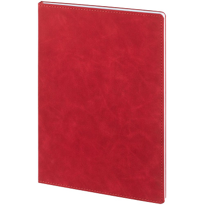 Набор Urban Packet, белый с красным