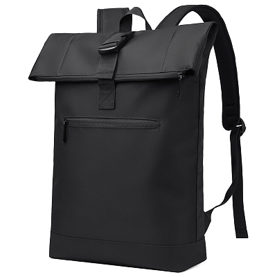 Рюкзак Arden  (Чёрный)