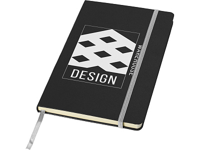 Блокнот А5 Juan