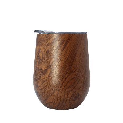 Кофер design CO12d (дерево)