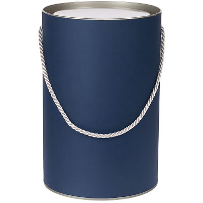 Тубус Tinmate, M  (Синий)