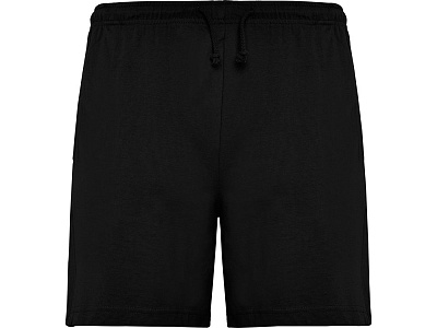 Шорты Sport (Чёрный) Шорты Sport (Чёрный)