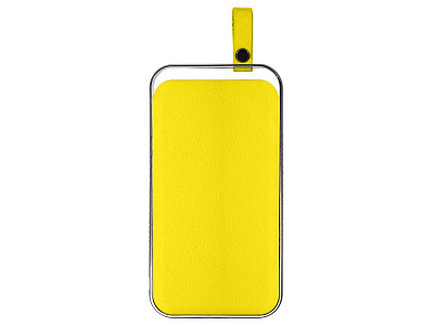 Внешний аккумулятор NEO Electron, 10000 mAh
