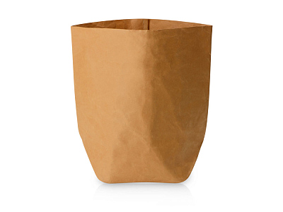 Органайзер для хранения из крафтовой бумаги Mr.Kraft (Натуральный)