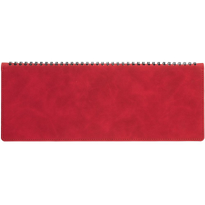 Набор Urban Planner, красный