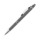 Серый