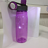 Бутылка для воды Stayer - Фото 6