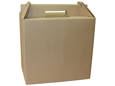 Подарочный набор Лесная заимка