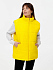 Жилет Kama, желтый - Фото 7