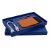 Коробка для набора Bplanner power с цветным ложементом (синий) - Фото 4