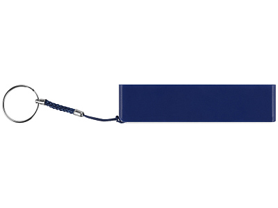 Внешний аккумулятор Сатурн, 2200 mAh