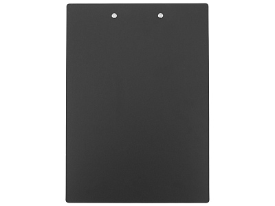 Планшет для бумаг